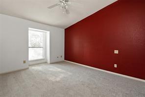 Building Photo - 5711 Sugar Hill Dr