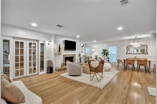 Building Photo - 10938 Yorksprings Dr