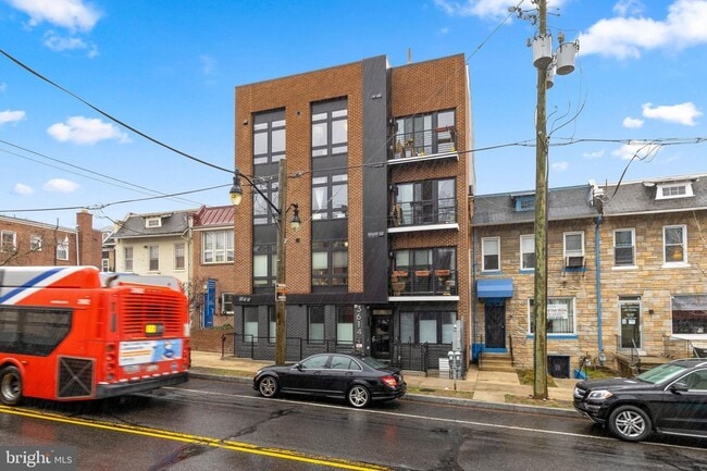 Building Photo - 3614 12th St NE