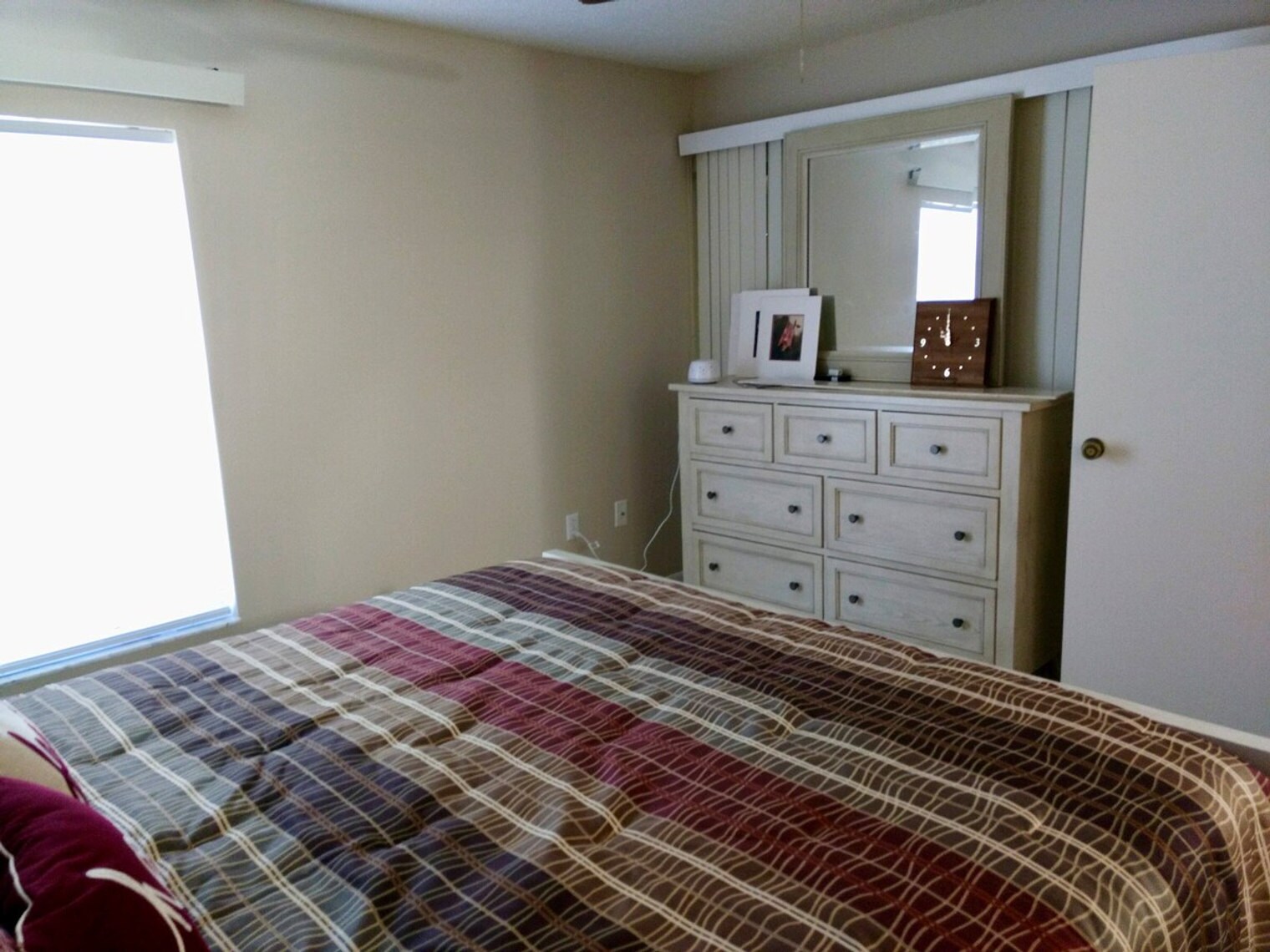 Building Photo - 16999 Terraverde Cir