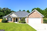 Building Photo - 5567 Katherine Village Dr