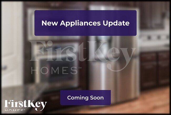 Building Photo - 10387 Howling Coyote Ave