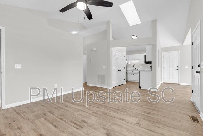 Building Photo - 244 Oak Valley Dr