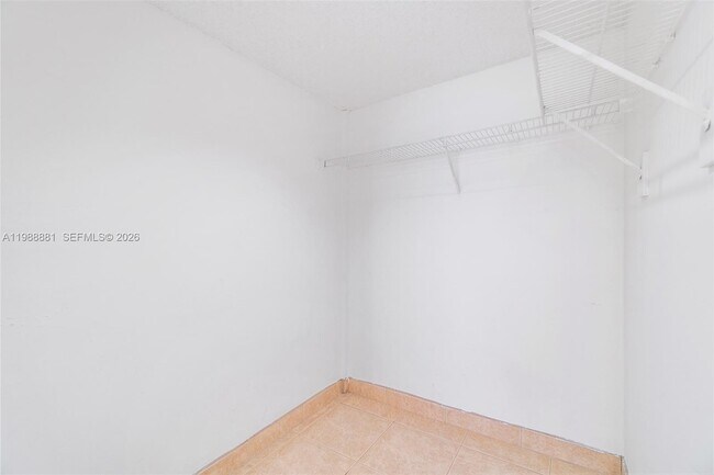 Building Photo - 8302 NW 24th St