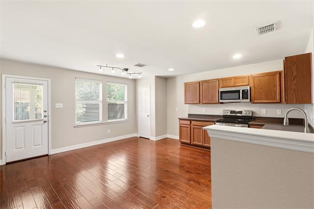 Building Photo - 12858 Galaxy Dr