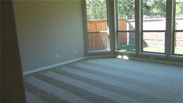 Building Photo - 841 Kirby Dr