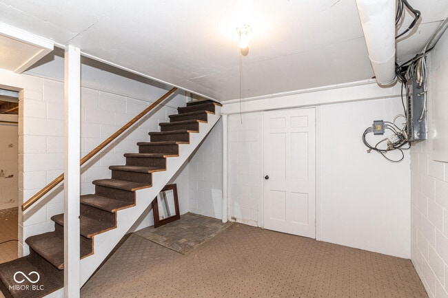 Building Photo - 32 Cricket Knoll Ln