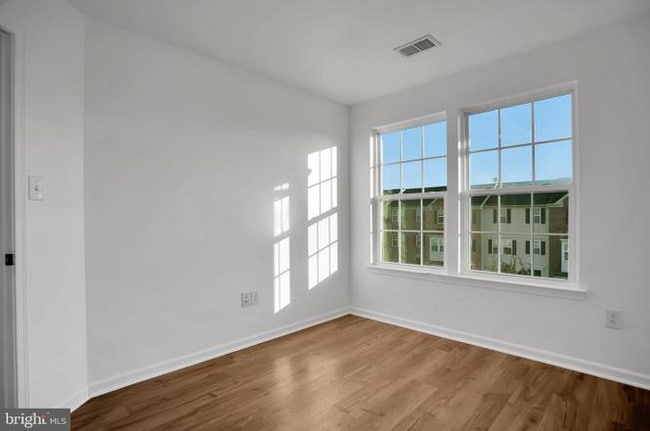 Building Photo - 23 Tidewater Terrace