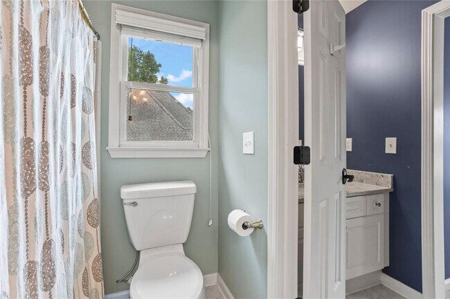 Building Photo - 7410 Polo Hill