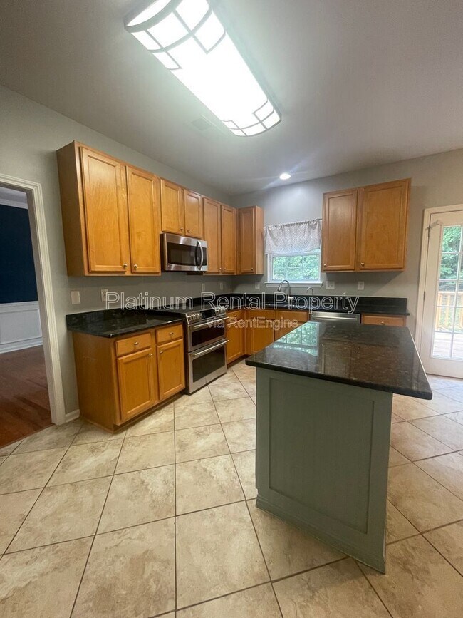 Building Photo - 36 Ivy Mist Ln