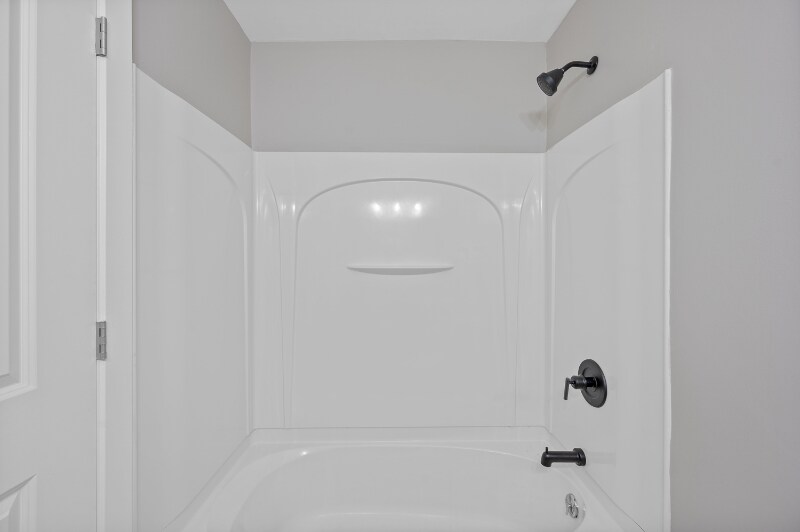 Building Photo - 9149 Wintergreen Dr