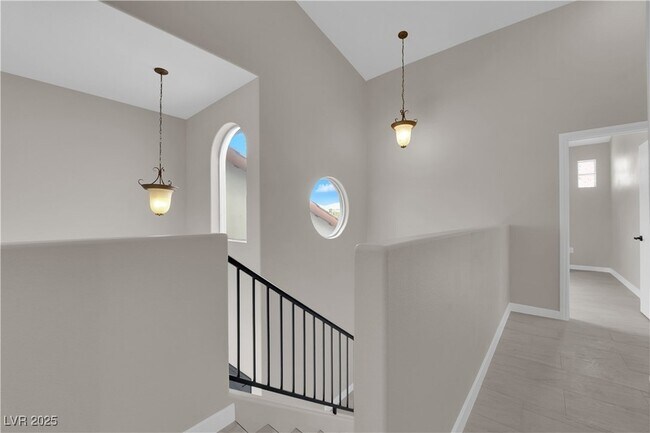 Building Photo - 8739 Villa Jeremiah Ln