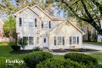 Building Photo - 620 Victoria Station Blvd NE