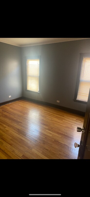 Building Photo - 8012 S Sangamon St