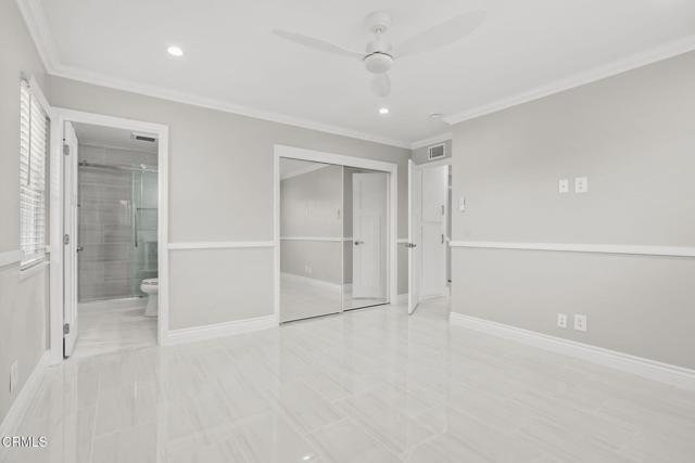 Building Photo - 910 Seaside Ct