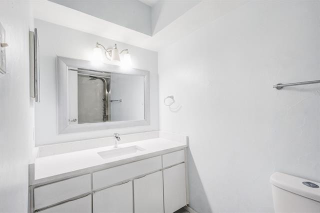 Building Photo - 12888 Montfort Dr