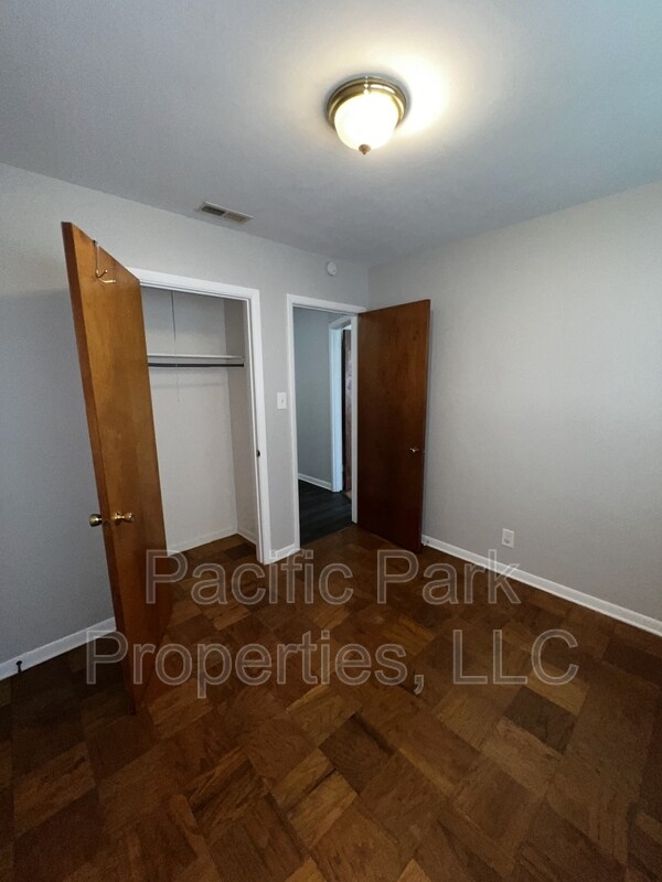 Building Photo - 6520 W 16th St