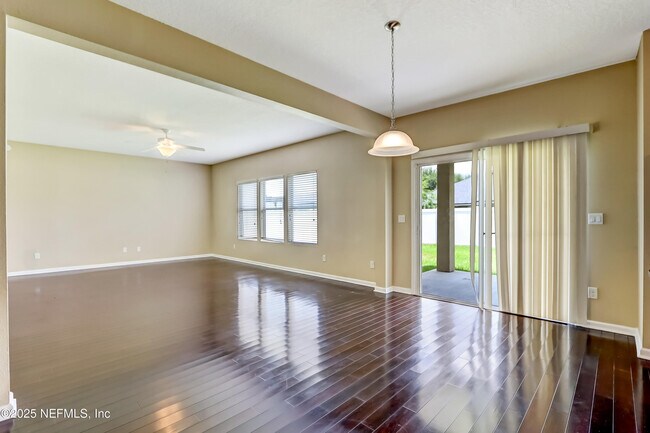 Building Photo - 16271 Dowing Creek Dr