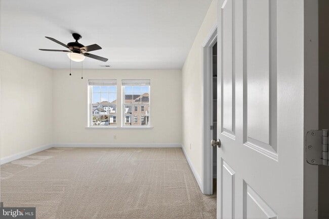 Building Photo - 2707 Henry Moore Ln