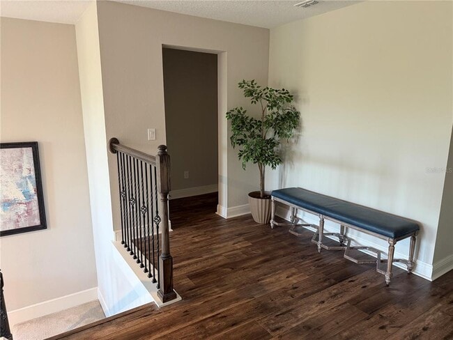 Building Photo - 6154 Hamlin Reserve Blvd