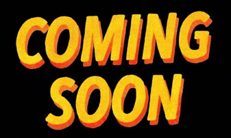 Building Photo - 603 E Wheel Rd