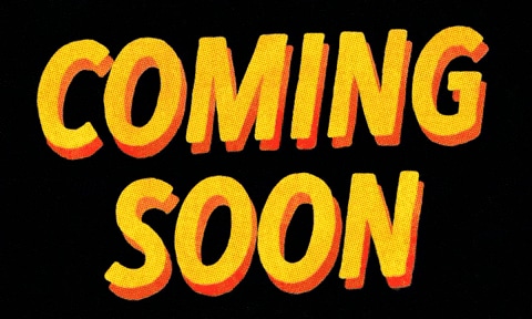 Building Photo - 603 E Wheel Rd