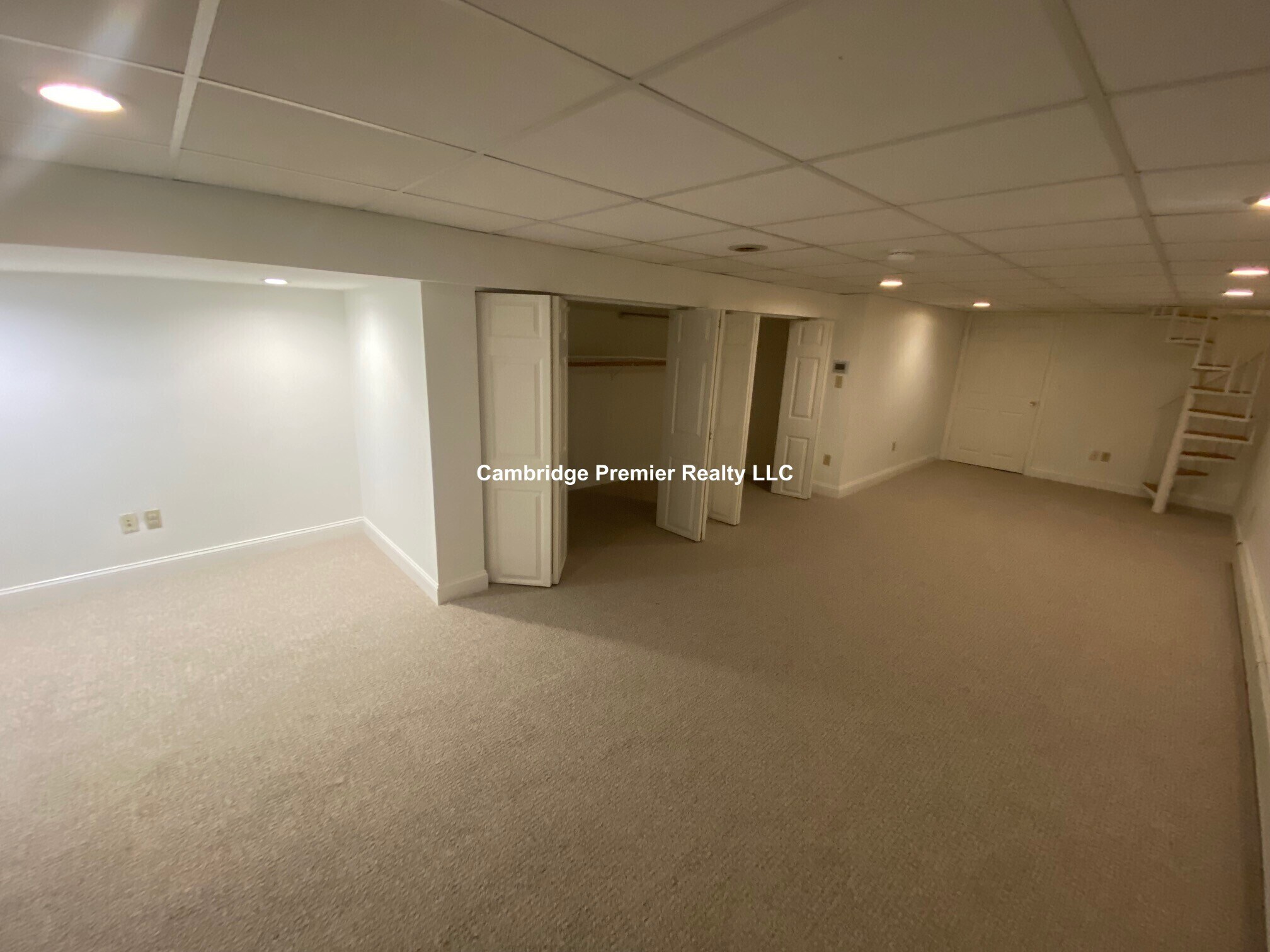 Building Photo - 79 Kirkland St