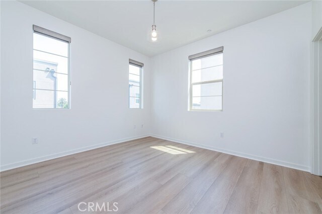Building Photo - 173 Cadence