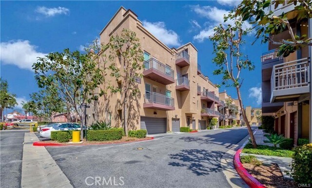 Building Photo - 111 Soco Dr