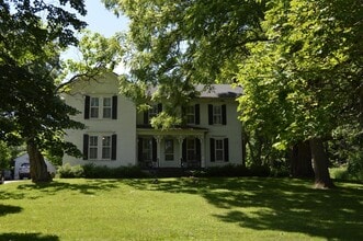 Building Photo - 4561 N Lake Rd