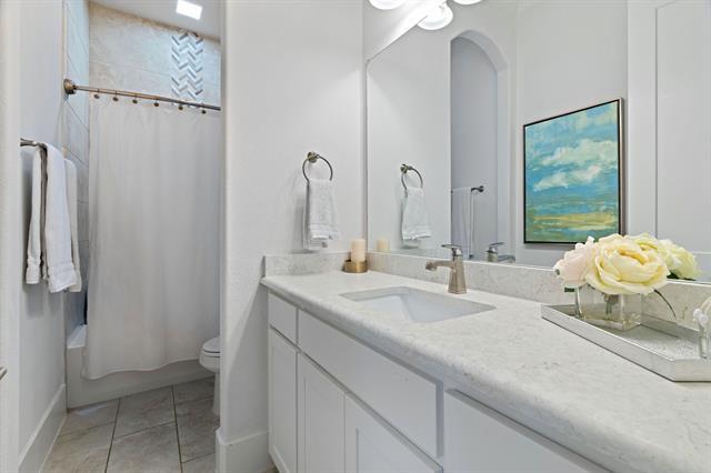 Building Photo - 4509 Montalcino Blvd