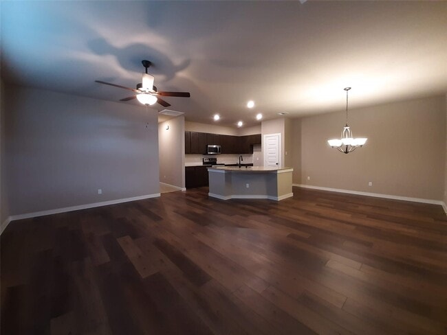 Building Photo - 25148 Pacific Wren Dr