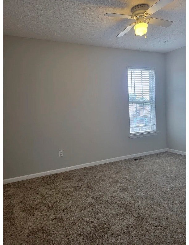 Building Photo - 921 Pebble Beach Cir