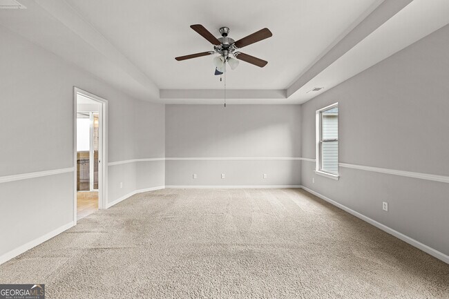 Building Photo - 361 Granite Way