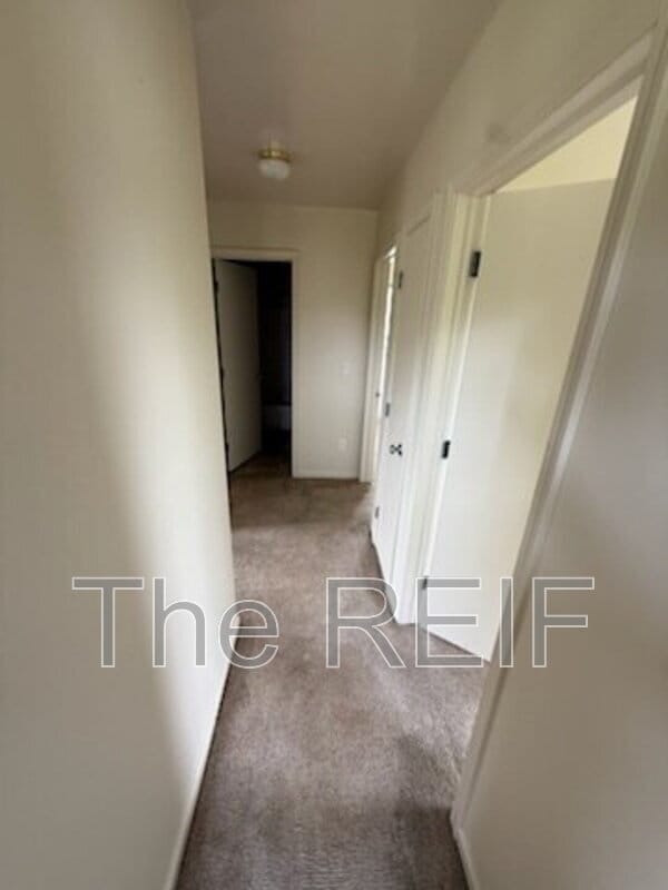 Building Photo - 1526 Garland St