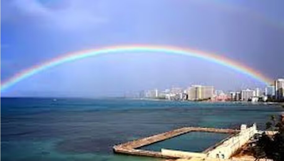 Waikiki / Diamond Head Location - 2575 Kuhio Ave