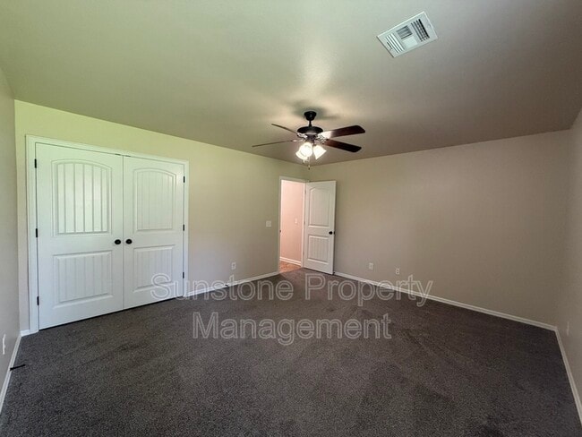 Building Photo - 9307 N 95th E Ave