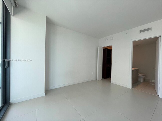 Building Photo - 1300 S Miami Ave