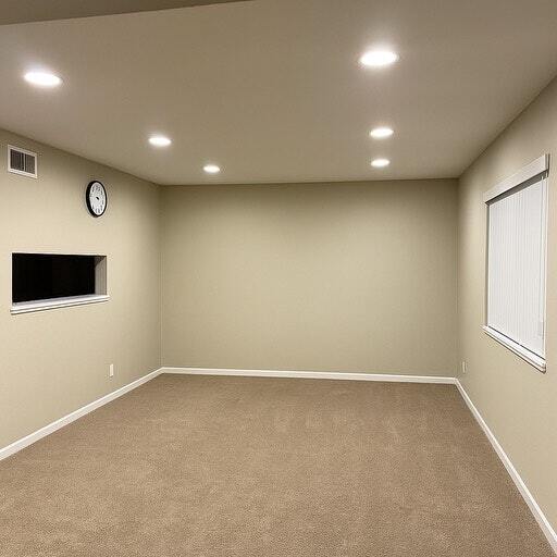 Building Photo - 1061 Mohr Ln