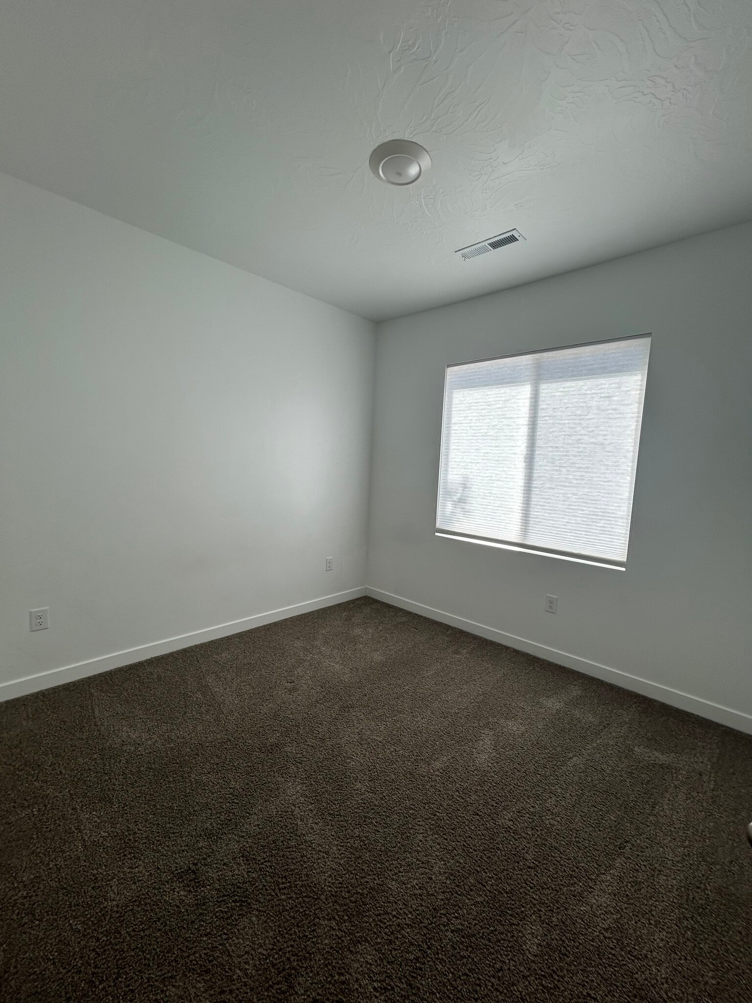 Bedroom #3 - 1362 S Gulch Ln