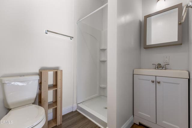 Building Photo - 1115 S Wilton Pl