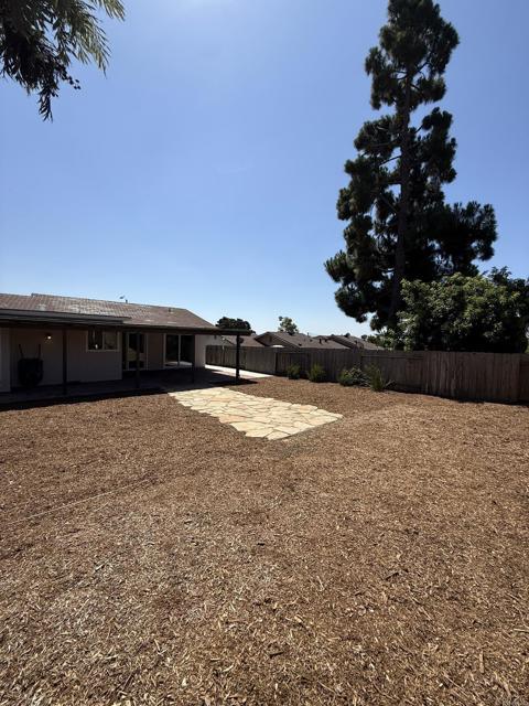 Building Photo - 1623 Peacock Blvd