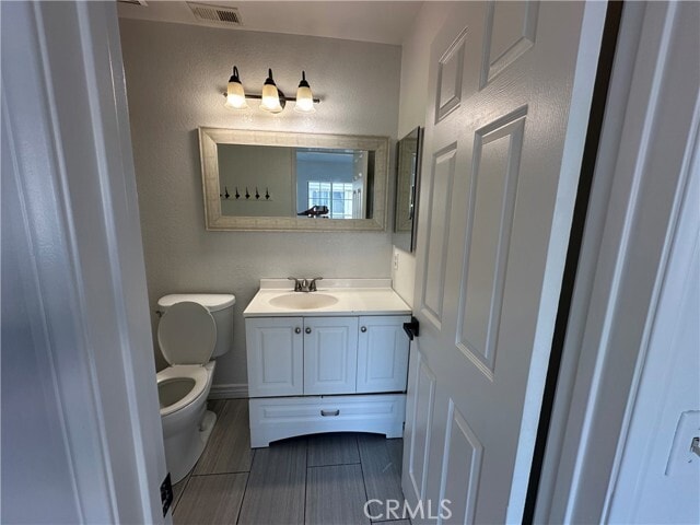 Building Photo - 14078 Lemoli Way