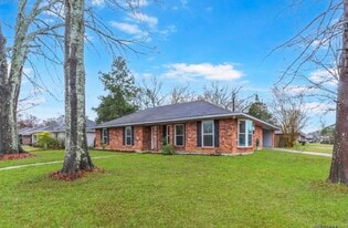 Building Photo - 7622 Oneal Rd