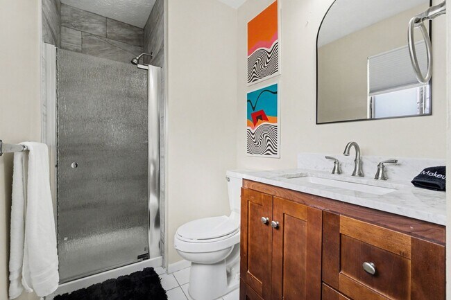 Building Photo - Spacious Batavia Retreat with Indoor Pool!