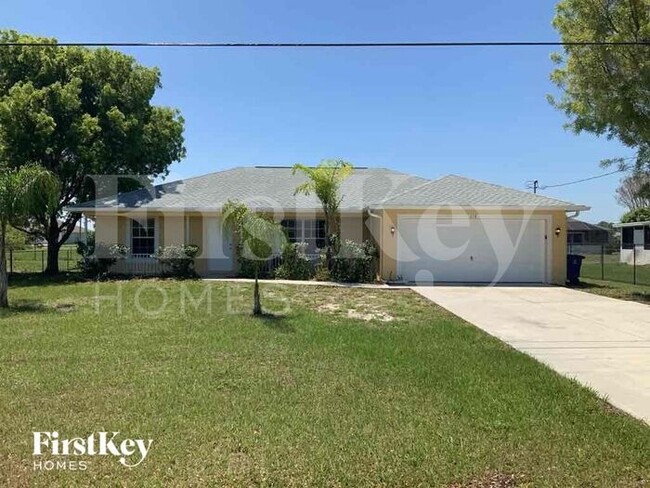 Primary Photo - 218 Blackstone Dr
