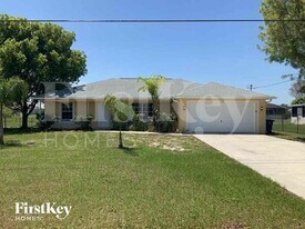 Building Photo - 218 Blackstone Dr