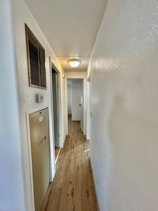 Building Photo - TWO HOMES ON ONE PROPERTY!