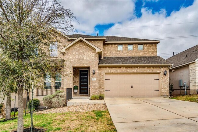 Building Photo - 4513 Lucabella Ln