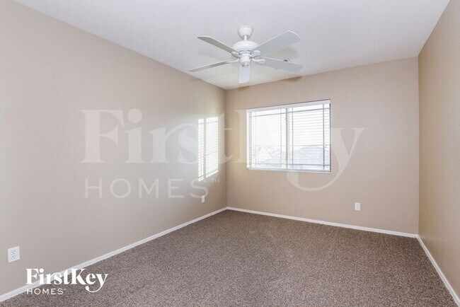 Building Photo - 17750 W Maui Ln